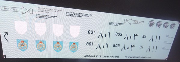 aipd-163