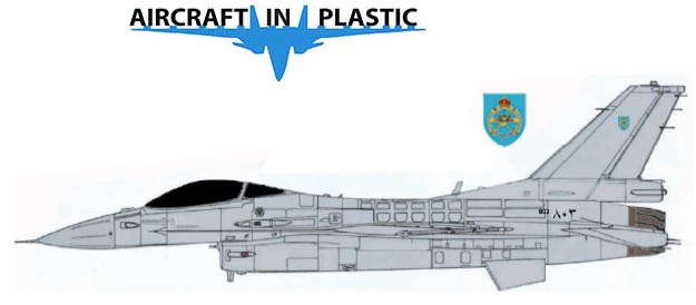 aipd-163