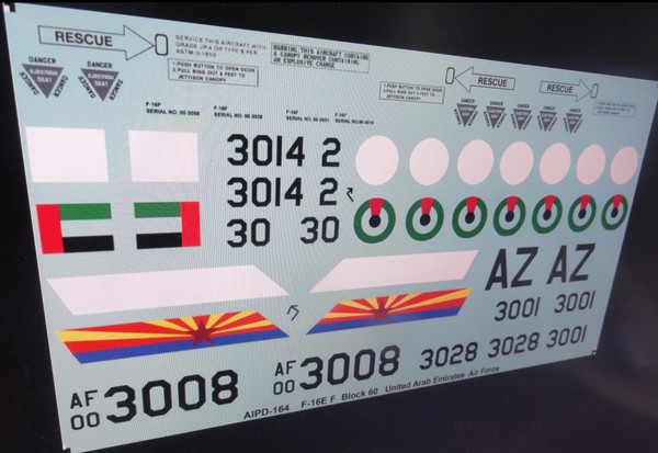 aipd-164