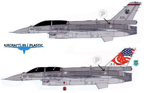 aipd-168