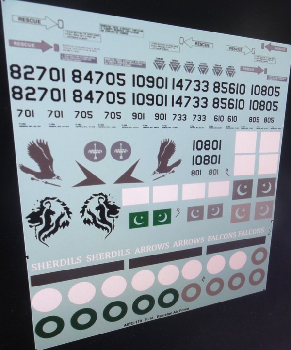 aipd-170