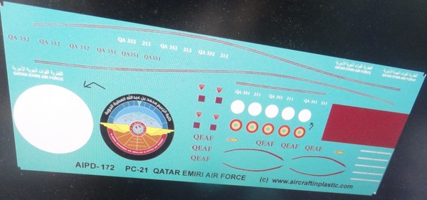 aipd-172