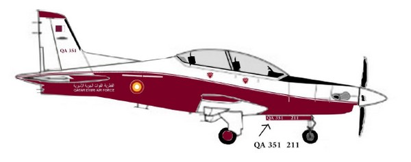 pc-21