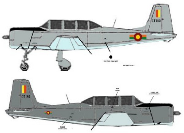 aipd-176