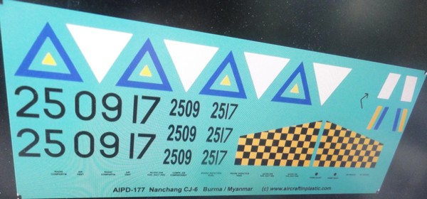 aipd-177