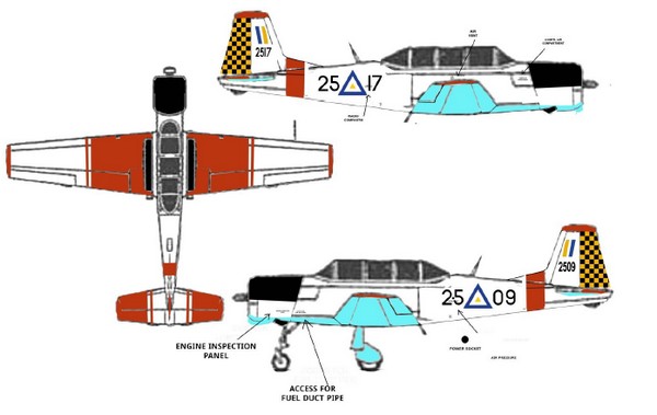 myanmar pt-6