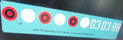 aipd-178