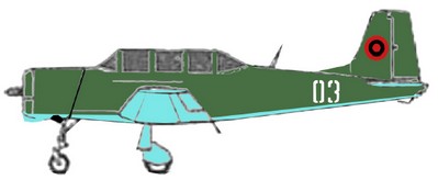 albania pt-6