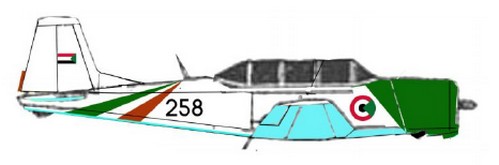sudan pt-6