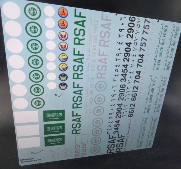 aipd-04