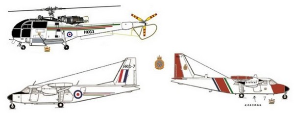 aipd-76