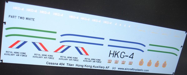 aipd-77-sample