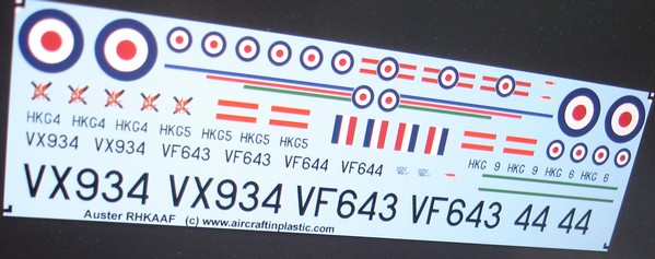 aipd-78-sample