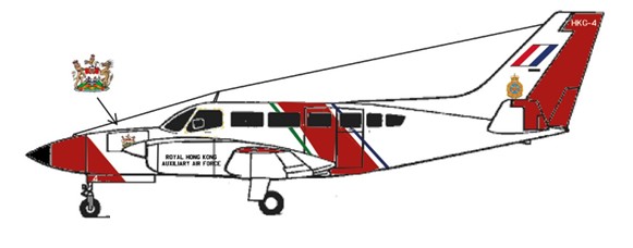 aipd-77