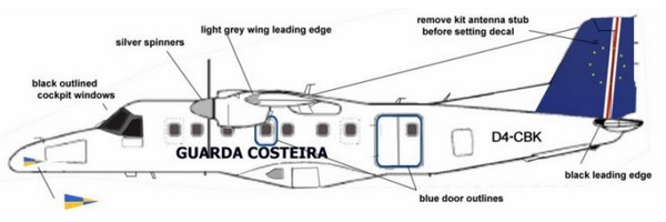 do 228 cape verde scheme