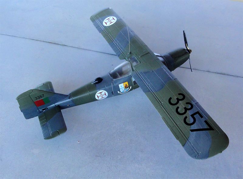 portugal do-27