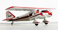 do-28 sabe