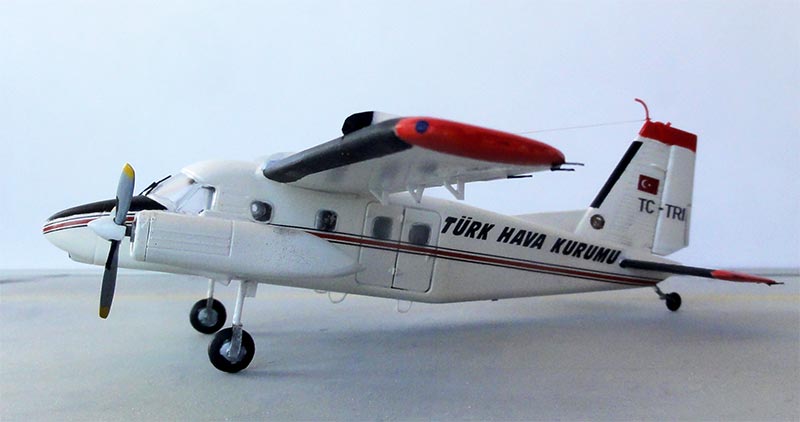 thk do-28d-1