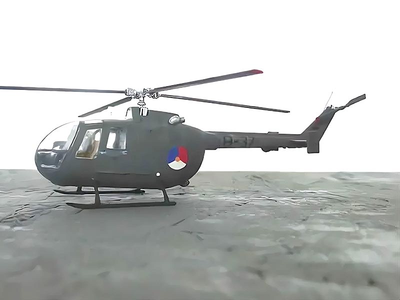 bo-105