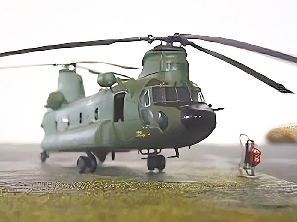 ch-47