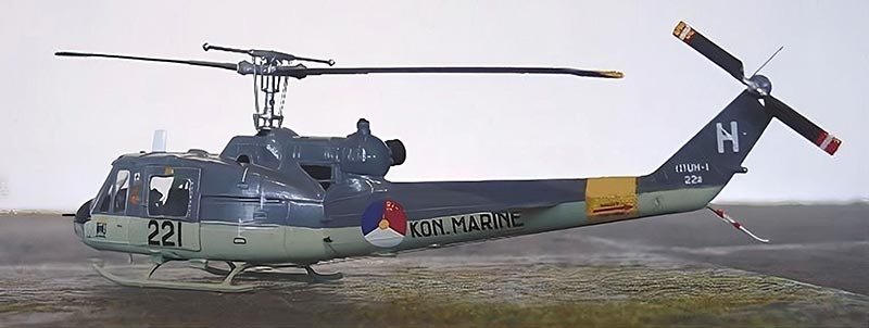 uh-1