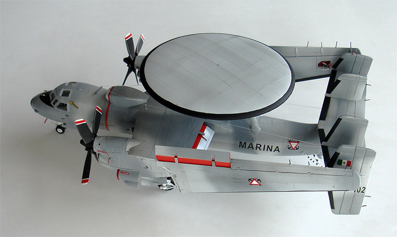 e-2c amp-102 mexico navy