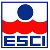 esci