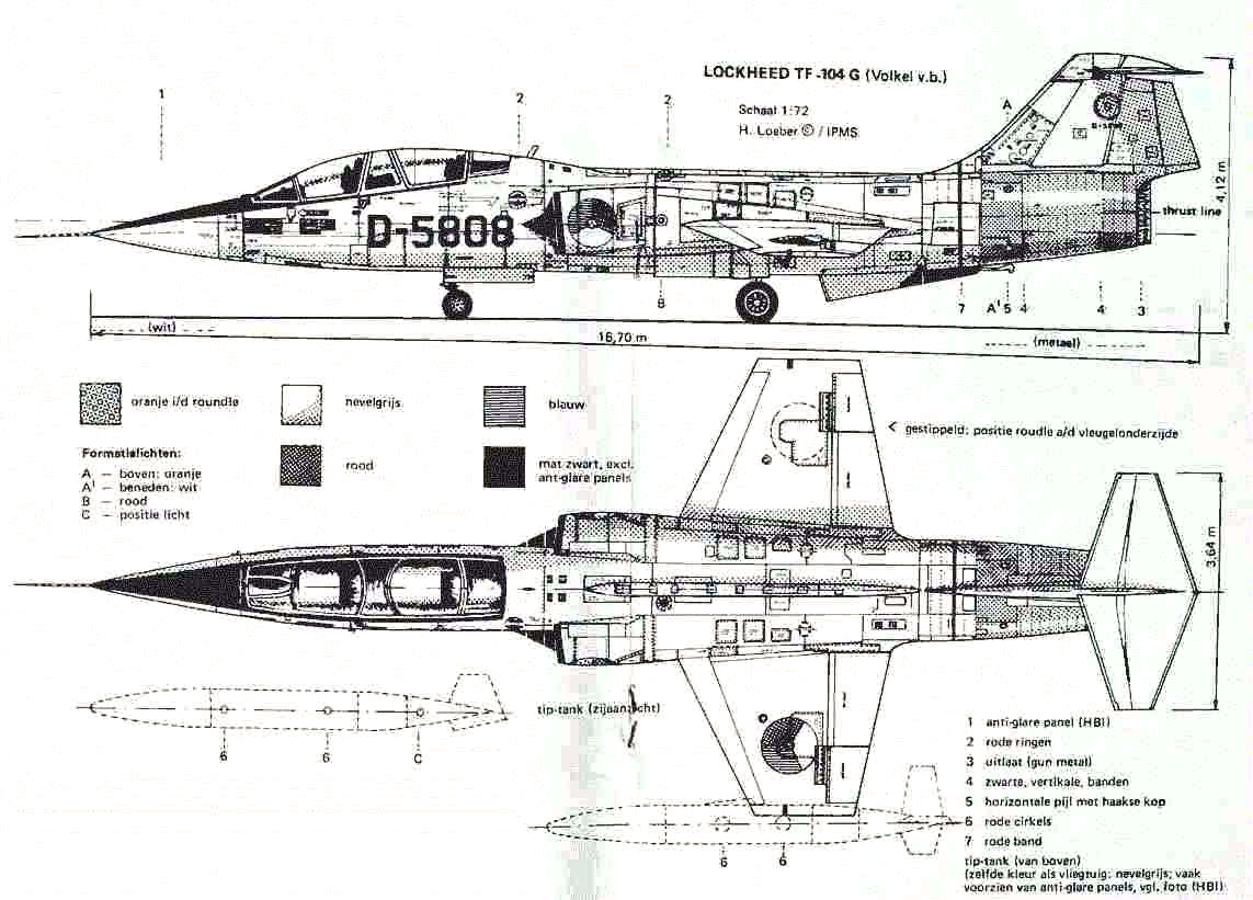 Фаркоп f104 a