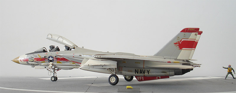 f-14A vf-1