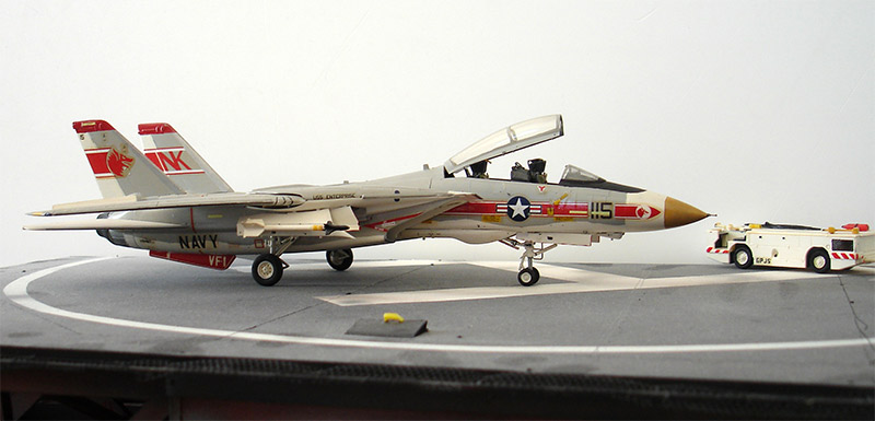 vf-2