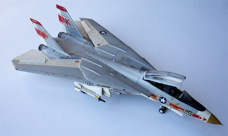 vf-1