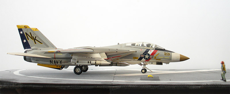 vf-2