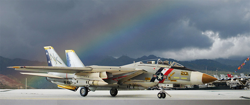 vf-2