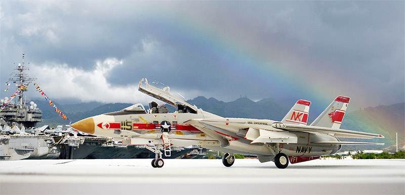 f-14 vf-2