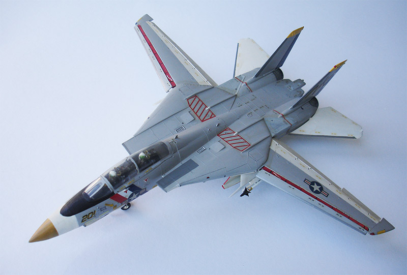 vf-2