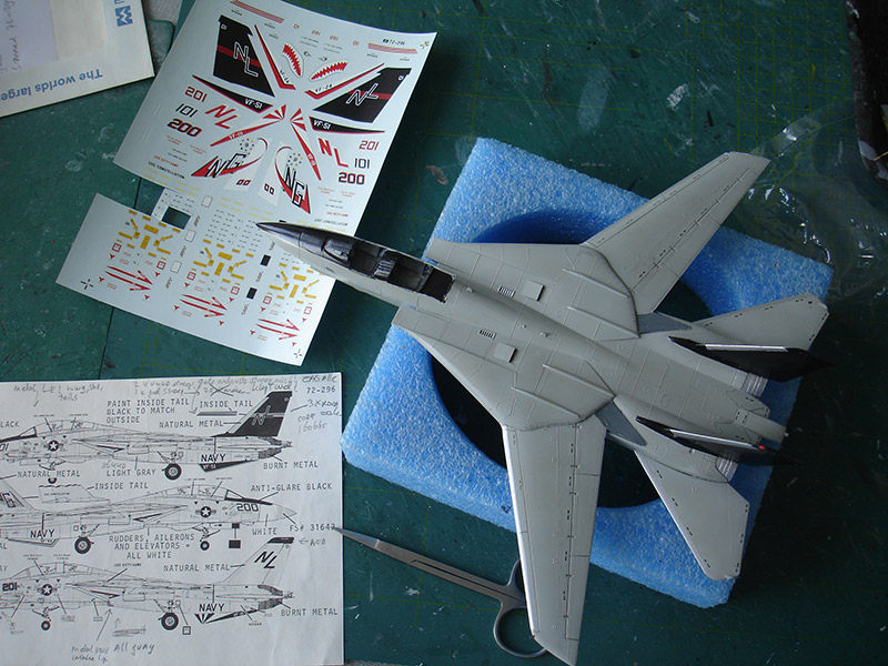vf-51