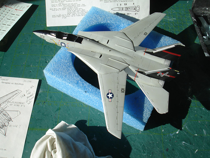 vf