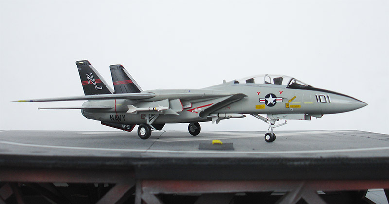 vf-51