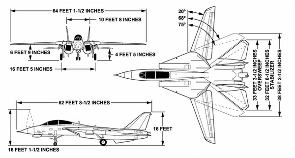wing