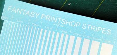 fanstay print shop
