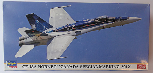 02047 cf-18a model