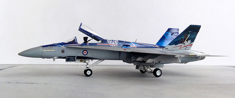 cf-18a