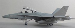 f-18