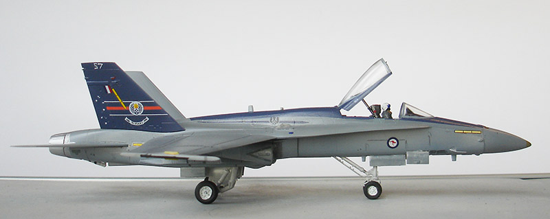 raaf