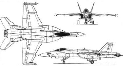 fa-18