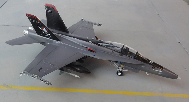 4fd models decal malaysia