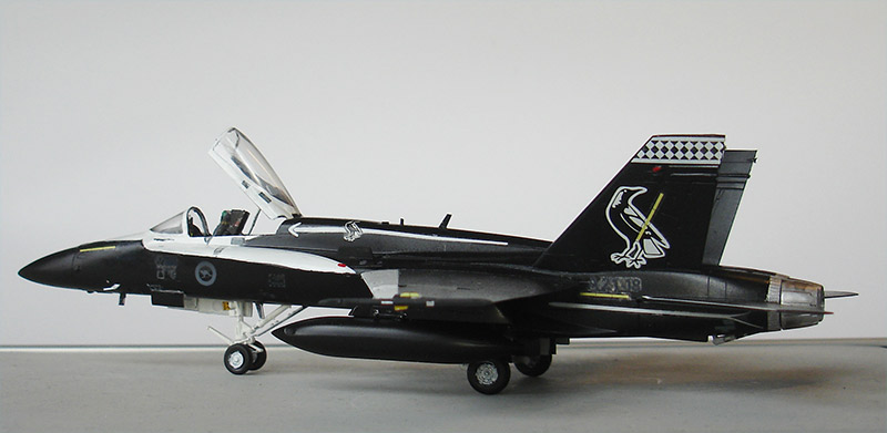 raaf