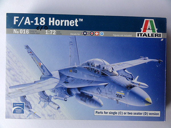 fa-18cd