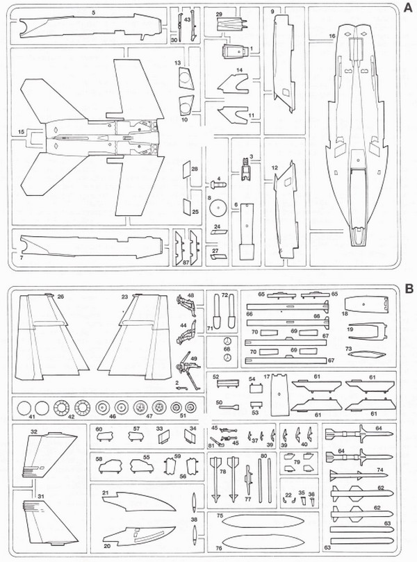 layout
