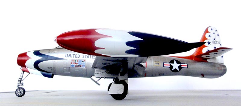 f-84g 1/32